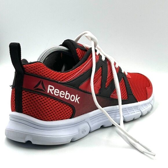 Reebok Men's Run-Supreme 2.0 - Picture 6 of 10